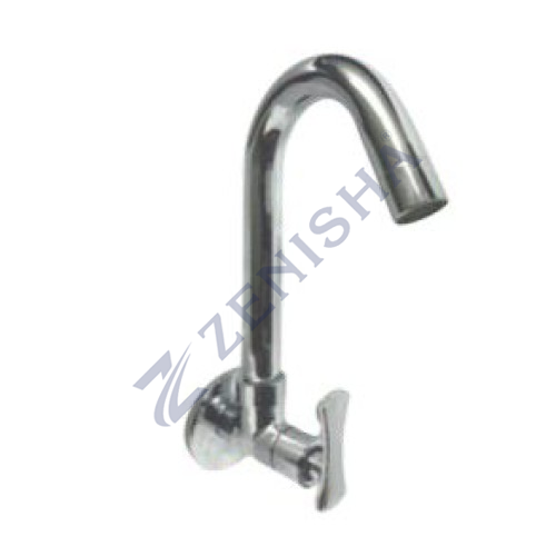 Sink Cock